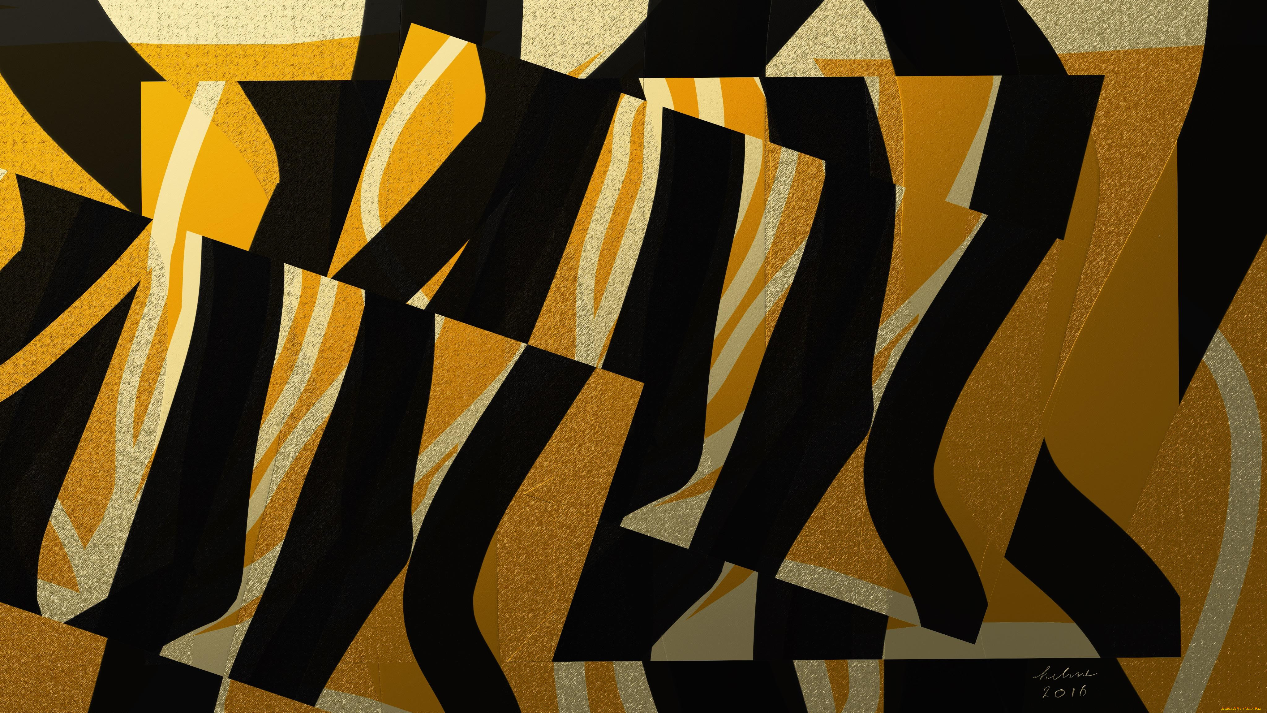  ,  , graphics, , , , , 